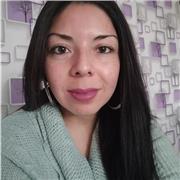 Clases de Lenguaje y Matemática básica para niños